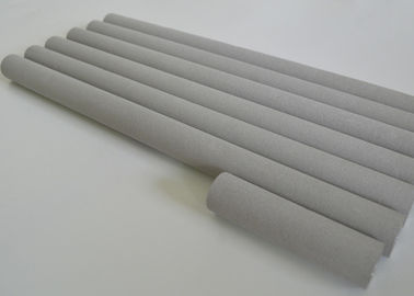 OEM ODM Micro Sparger Generating High Volumes Uniform Bubbles Cleanable