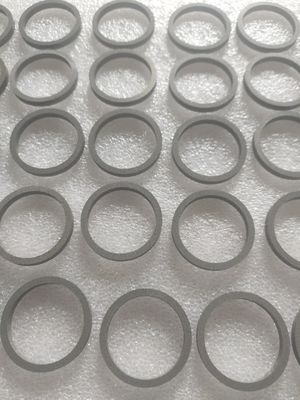 Sintered Stainless Steel Disc Sparger For Water Separation